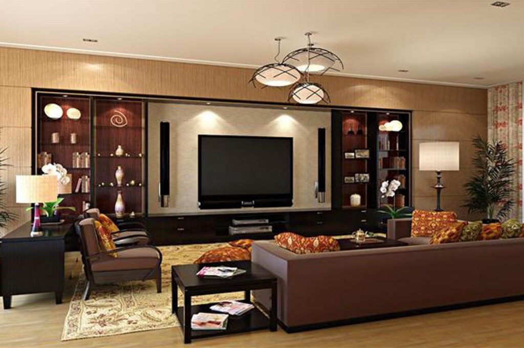 Interior Designer in Lahore | Home Interior Designer in Lahore