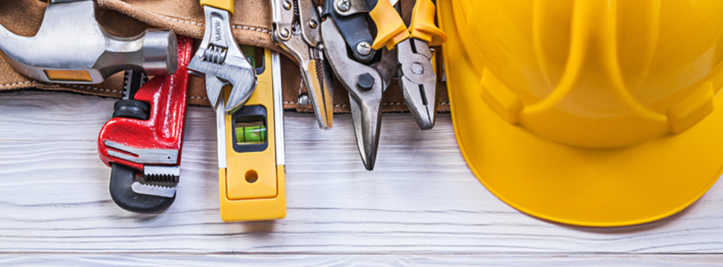 maintenance service