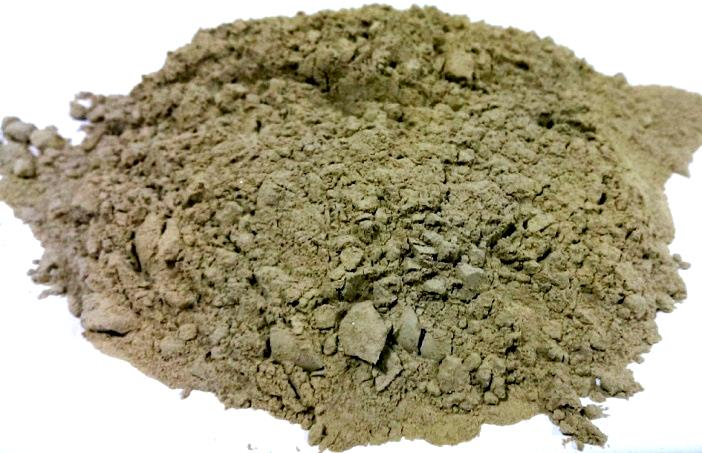 Bentonite Clay Supplier, Bentonite Supplier