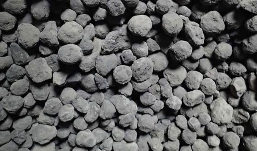 Clinker Suppliers | Clinker Suppliers in Pakistan | Clinker Exporters