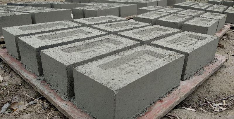 fly ash bricks suppliers in Lahore