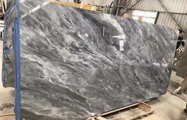 Badal Marble