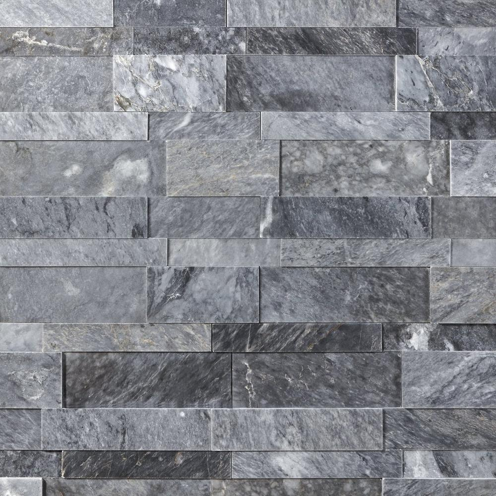 Badal Marble