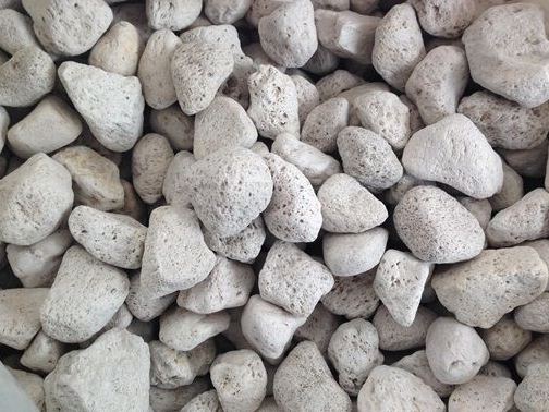 Leading Exporters Of Pumice And Other Natural Abrasive Stones