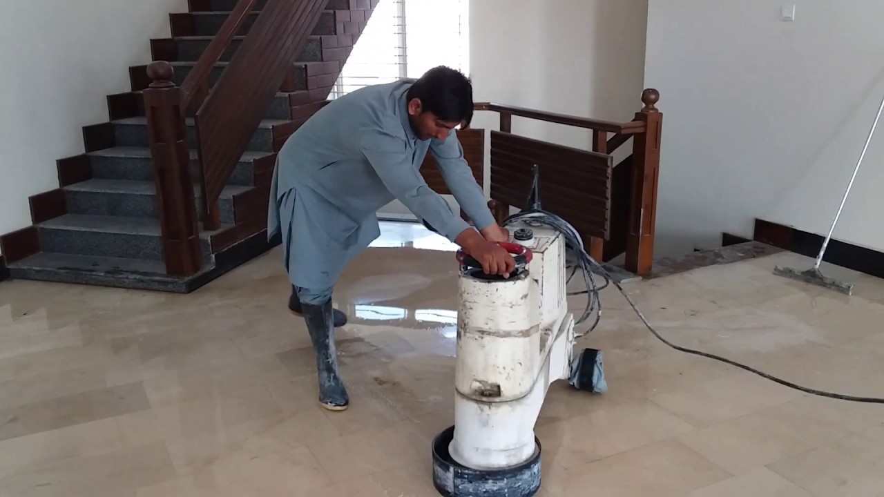 Marble polish deals