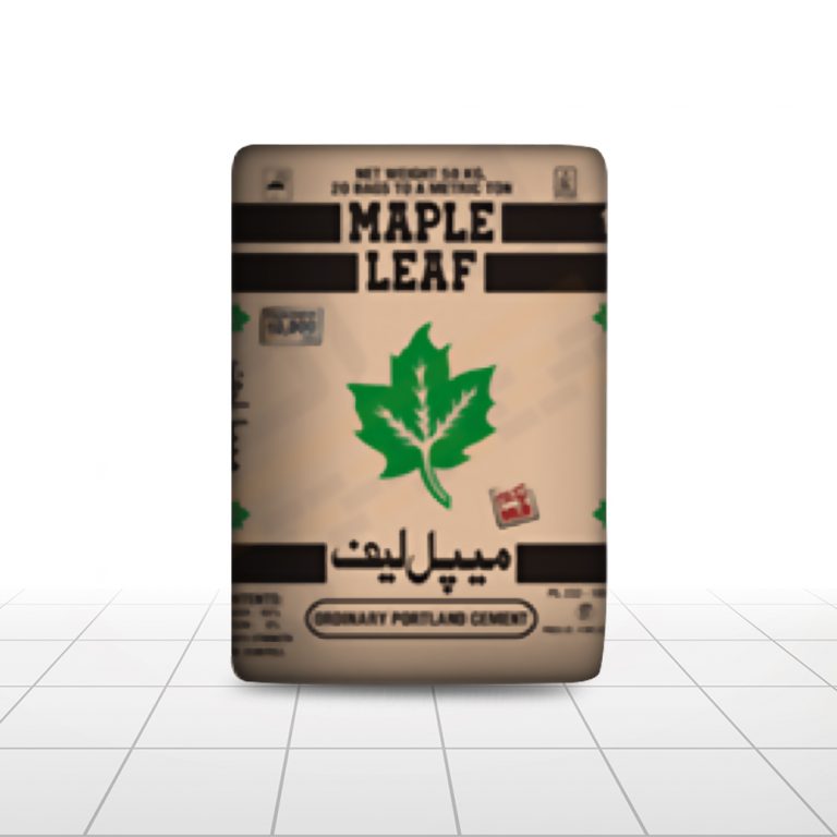 Maple Leaf Cement Price Maple Leaf Cement Dealer Maple Leaf