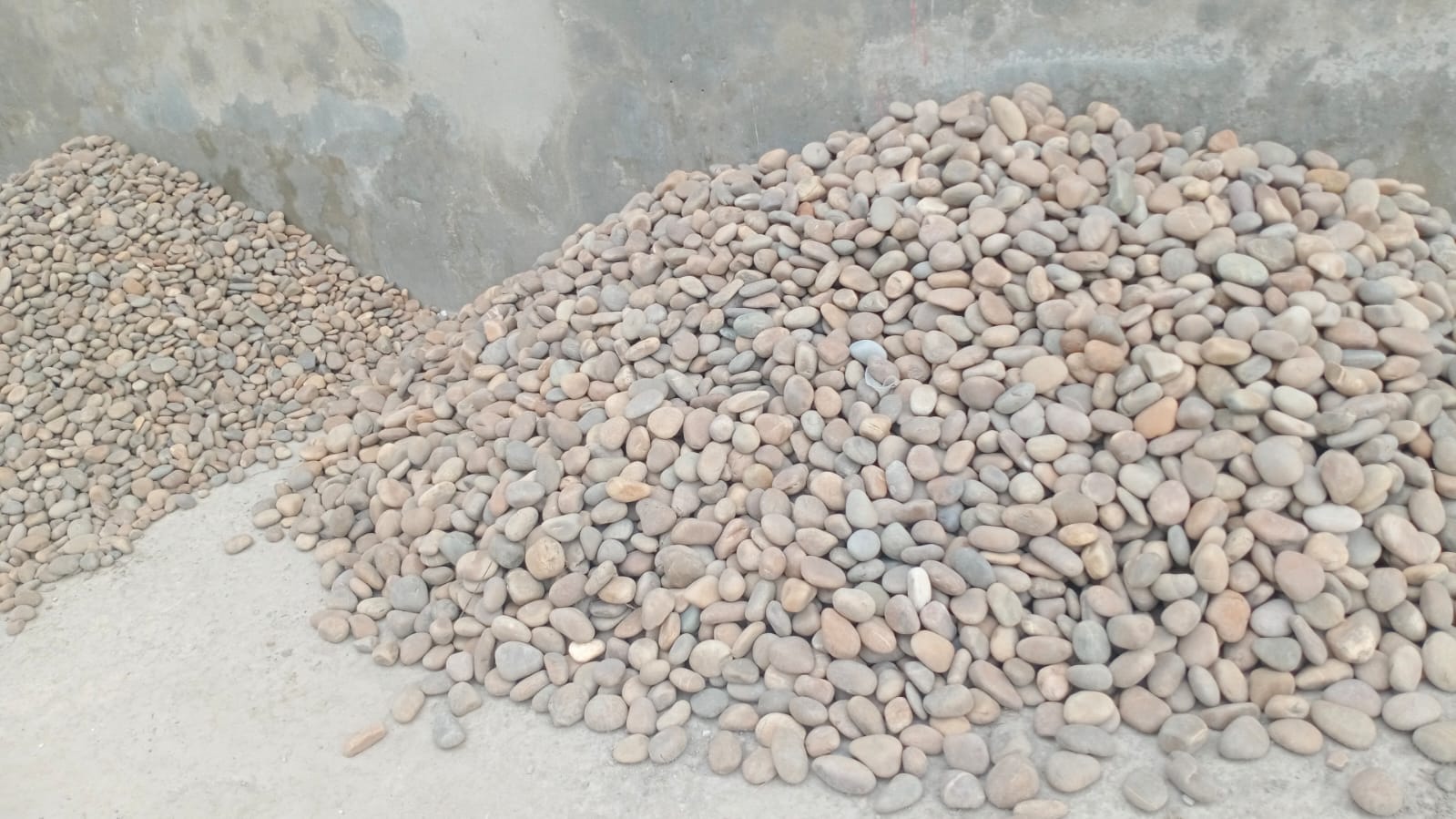 Landscaping Stone Suppliers Landscaping Stone Pebble Stone